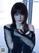 Ryoko Mitake - Fotohot Hostes Hdphotogallery