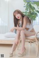 Son Yeeun 손예은, [ArtGravia] Vol.188 아트그라비아 Set.01