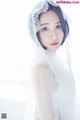 IMISS Vol.178: Model Livia (50 photos)