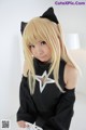 Cosplay Enako - Xossip Sunny Xgoro