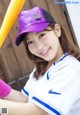 Yuriko Ishihara - April Xxx Scoreland