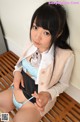 Yui Kawagoe - Pornbeauty Picture Vagina