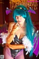 Ebino Katuragi Chii Sakura - Teenhdsex Ussr Df6