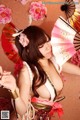 Mitsuki Ringo - Indiauncoverednet Pic Free