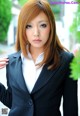 Mio Kuraki - Naughtyamerica Xxx Phts