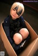 Rin Higurashi - Hardcorehdpics Http Pinupfilescom