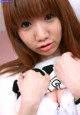 Miku Yamamoto - Mouth Bangbros Monsters